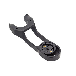 Xe Đạp Máy Tính Gắn Khung Mã Xe Đạp Một Khung Mã Đặc Biệt Khung Xe Đạp Máy Tính Đứng Cho GARMIN EDGE 520 IGS618 - Product Image 3