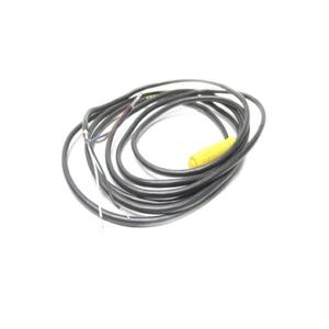 Ingegneria 4700U NSNP nuovo originale pronto per l'automazione industriale PAC dedicato al Controller di programmazione PLC - Product Image 1