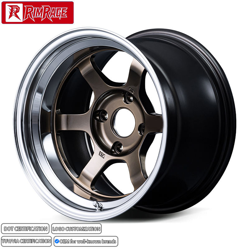 ทองสัมฤทธิ์