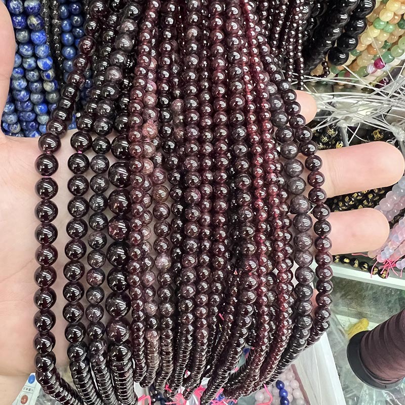 garnet