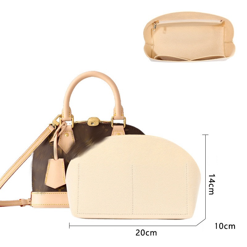 beige(Side pull/open style)