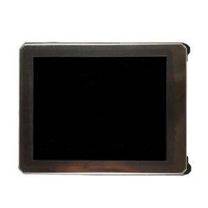 LQ6RA52A módulos de monitor de pantalla lcd TFT cuadrados finos de 5 pulgadas - Product Image 1