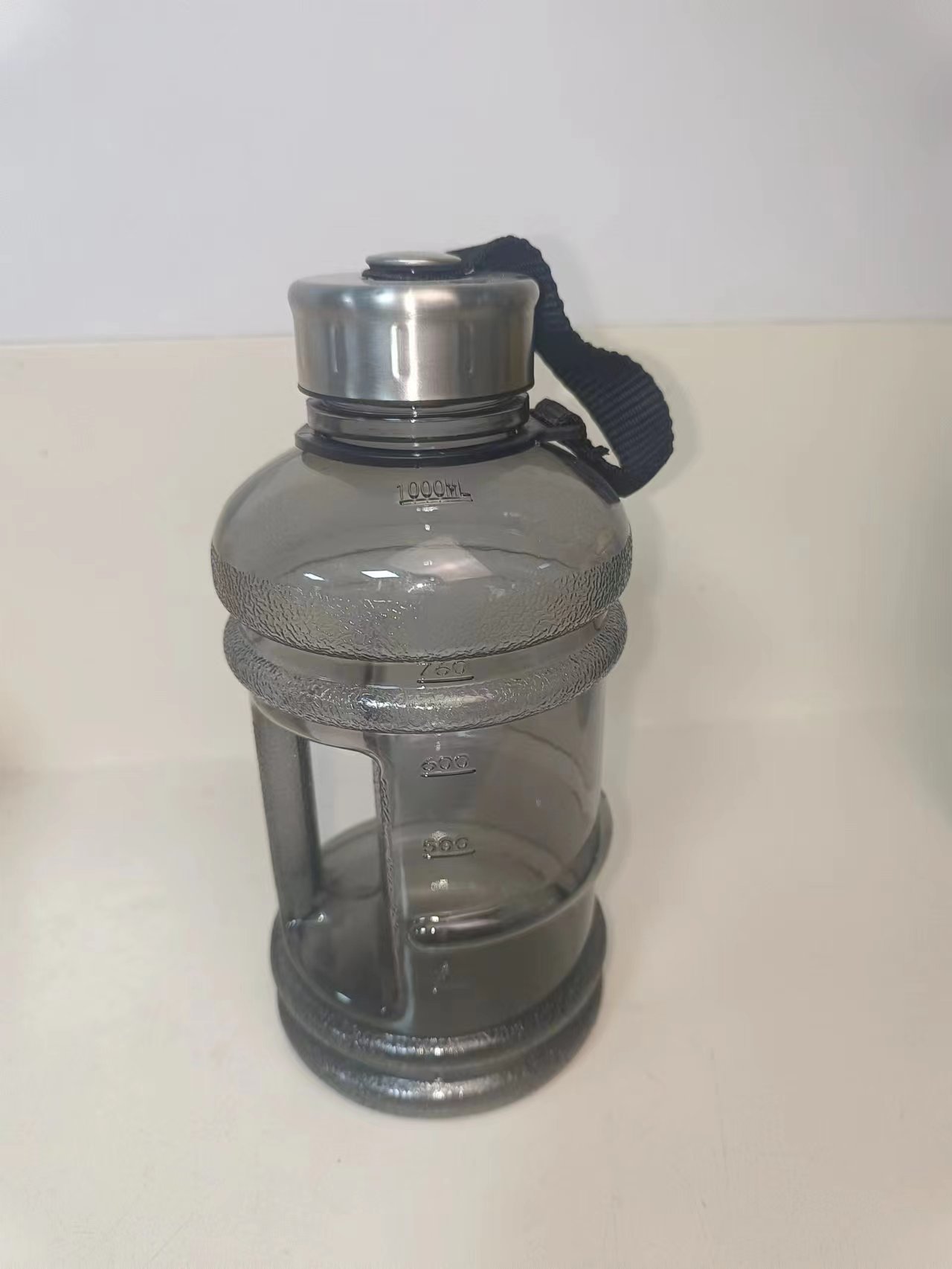 1L Noir