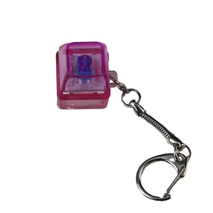Оптовая продажа, брелок для ключей - Product Image 3