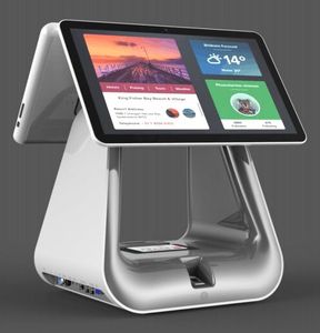 Управление OCR сканер Id Checker ISO7816 считыватель NFC посетитель всех ОС Windows или Android ОС Windows7(beta) или Android дополнительный SDK