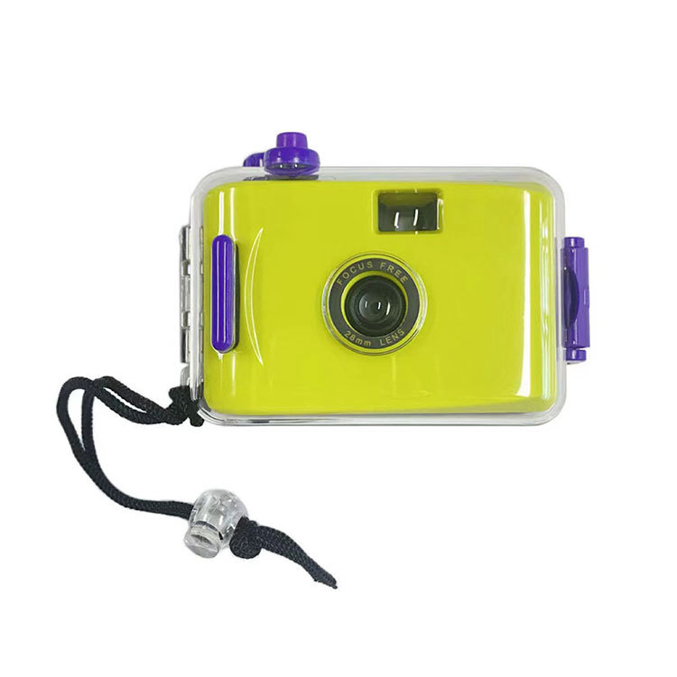 green-purple