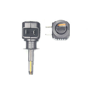 Explosive H7H4 Brake Pobyt Oumurs Car Ml 5X7変換キットXjC6フロントライト12vクラフター<span class=keywords><strong>LED</strong></span>ヘッドライトシボレー用