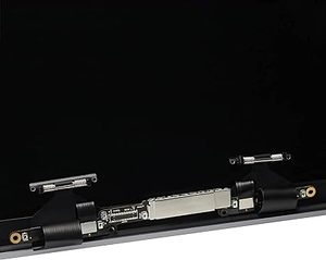 MacBook Pro A1989 A2159 A2289 A2251 Retina için ekran değiştirme 13.3 "LCD LED ekran Digitizer meclisi paneli EMC 3214 3358 - Product Image 5