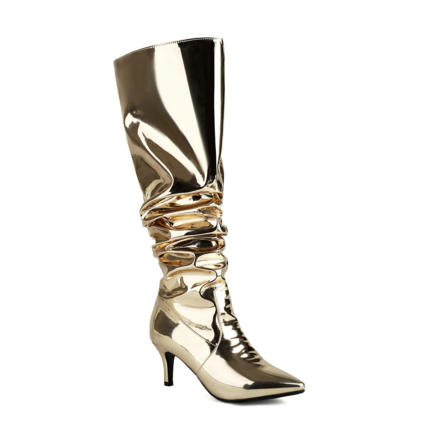 สีเหลือง