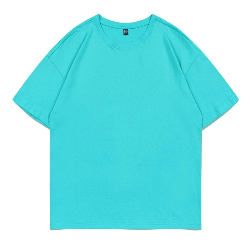 Tiffany blu