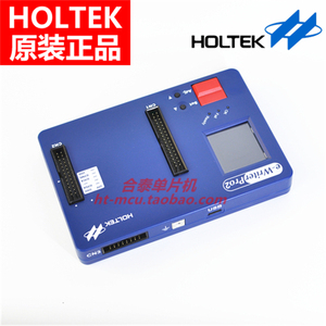 Programmierer E-Writer/Pro2-Programmierer/Mikrocontroller-Programmierer