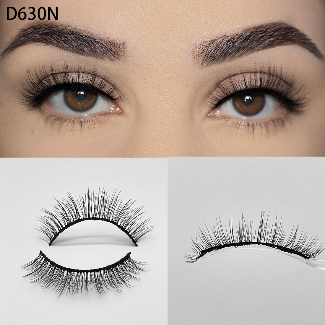 D630N