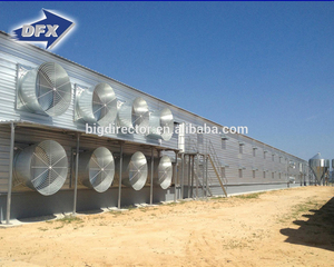 Estructuras de carcasa de rejilla de acero de forma libre Soluciones arquitectónicas de soldadura de corte ligero duradero para Taller de acero comercial de casa - Product Image 3
