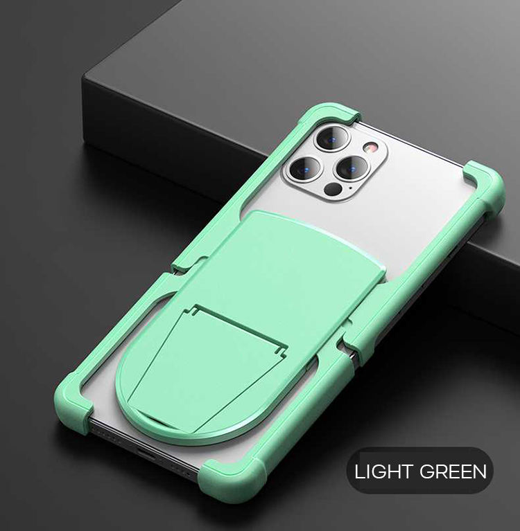 สีเขียวอ่อน