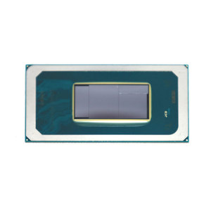 Srmz0 <span class=keywords><strong>Intel</strong></span> Core Ultra 5 135H Mobiele Cpu-<span class=keywords><strong>Processor</strong></span> 14 Cores 18 Threads 18Mb Cache Fcbga2049 Laptopchip Vervanging - Product Image 1