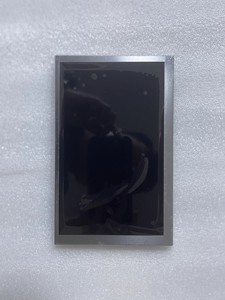 Original <strong>LCD</strong> Screen Display Module Panel with Touch FX0700AEDUSWMGR1FX0700A8DSSWAG02 - Product Image 3