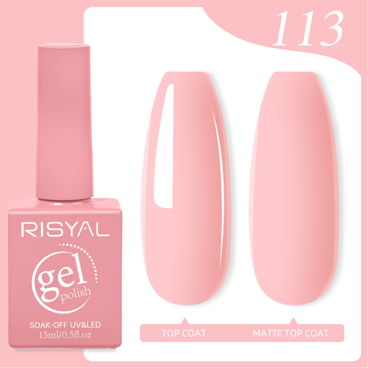 113
