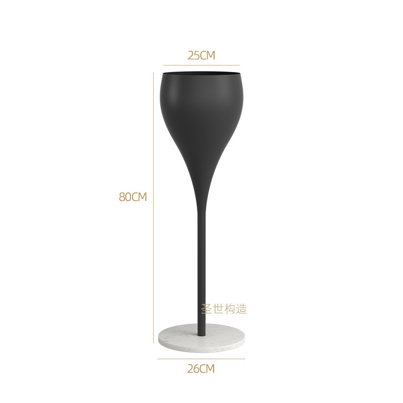 Black large-2580