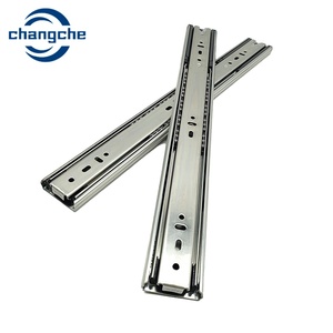 חם מוכר שקופיות עם כדורים עם רולים טפלון - Product Image 6