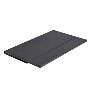 Sonifer-caja de juguetes para niños, cajas de juguetes de 1920*1080P 17,3 ''F60 60 60 z aming ortable oritor Box 4/5 Switch ame onsoles xxtend UB isplay - Product Image 3