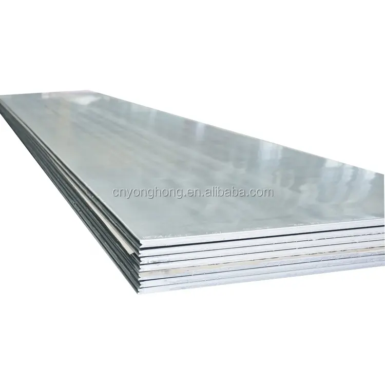 6000 serie 6061 aluminiumlegierungsblech preis pro kg