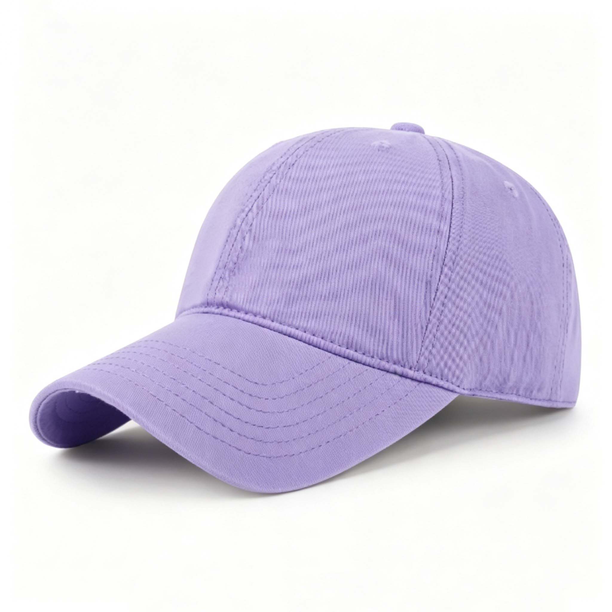สีม่วง