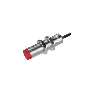 NAMUR 12VDC NC Type M12 M18 M30 <strong>Inductive</strong> Proximity <strong>Sensor</strong> Switch for Hazardous Areas 2 Wire - Product Image 5