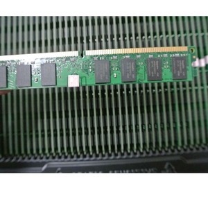 卸売バルクOEM ddr3 8gb 1600mhzラップトップram memoria ram ddr4 8gb 2gb/4gb/8gb/16gb/32gb ddr2/ddr3/ddr4/ddr5