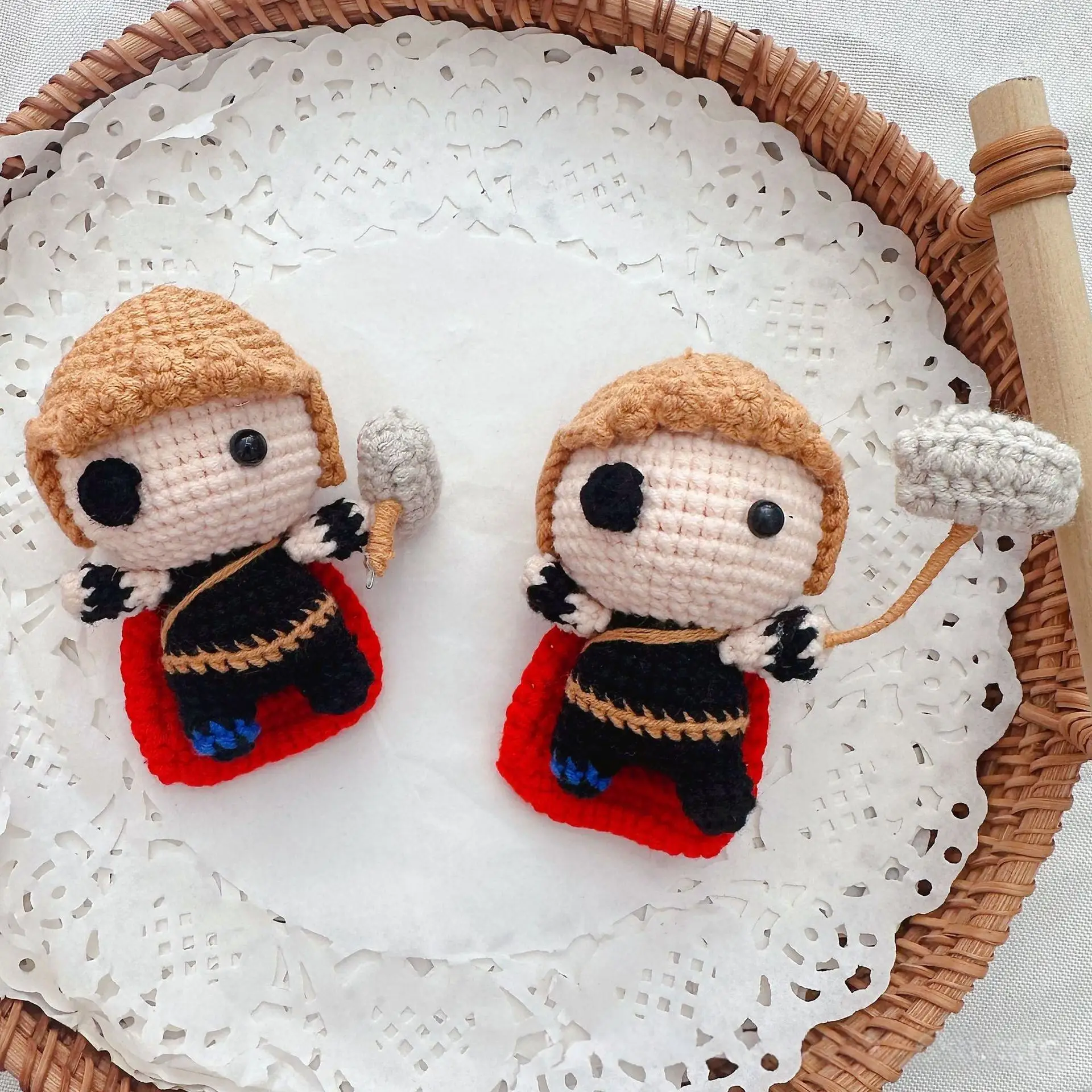 Thor-single price black