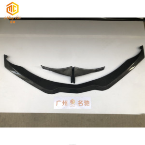 <span class=keywords><strong>C7</strong></span> פגוש קדמי שפתיים פחמן סיבי <span class=keywords><strong>C7</strong></span> מול שפתיים עבור שברולט קורבט <span class=keywords><strong>C7</strong></span> סופר לרוץ