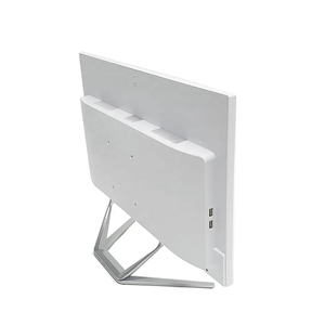 24 ''27" Core I7 Pc Gamer I9 Monoblock Straight Monitor Computadora 8GB 16GB 32GB RAM 1TB SSD AIO Computadora Todo en uno Pc Gaming - Product Image 4