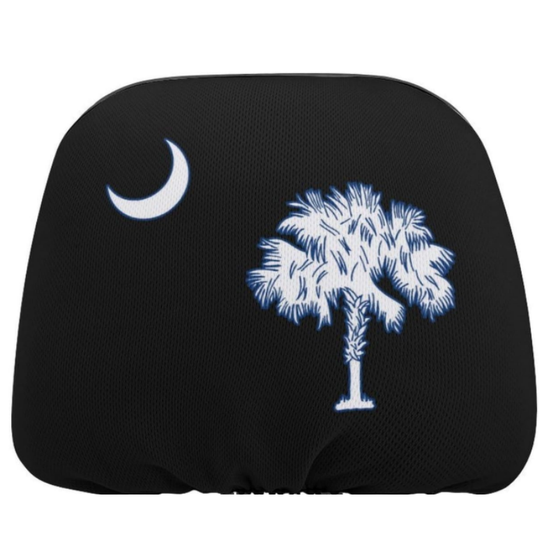 South Carolina 004