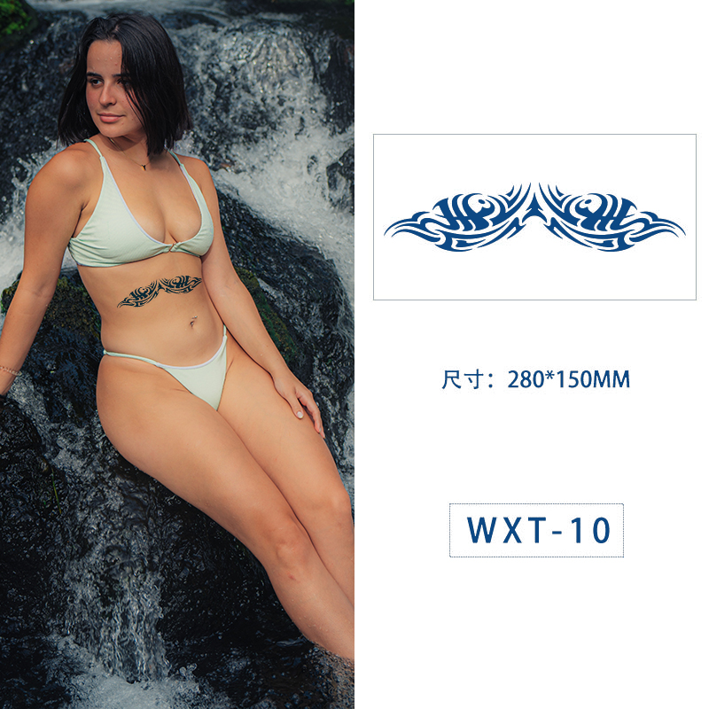 WXT010