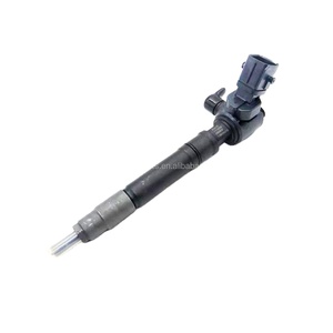Common Rail <strong>Injector</strong> Fuel <strong>Injector</strong> 2GD 23670-0E050 , <strong>Injector</strong> diesel - Product Image 1