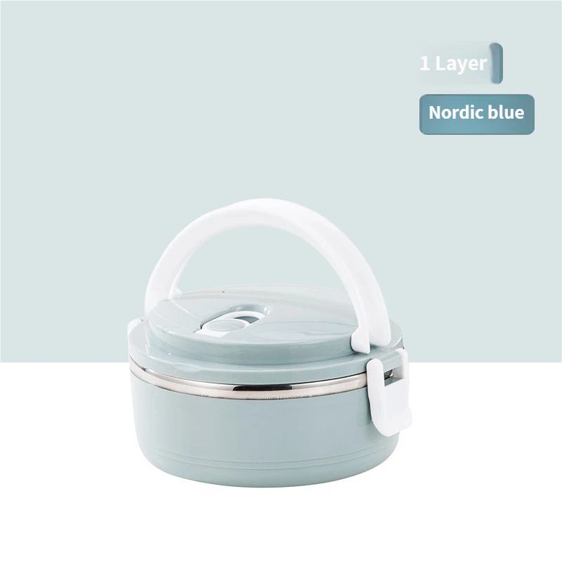 Bleu 201 monocouche