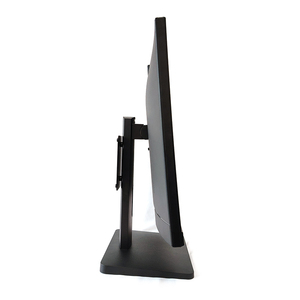 M025 Tiempo de Respuesta Rápida 75/144/165Hz Monitor de computadora de escritorio 1920*1080 Resolución 23,8/24 pulgadas Uso industrial Frecuencia de actualización de 5ms - Product Image 3