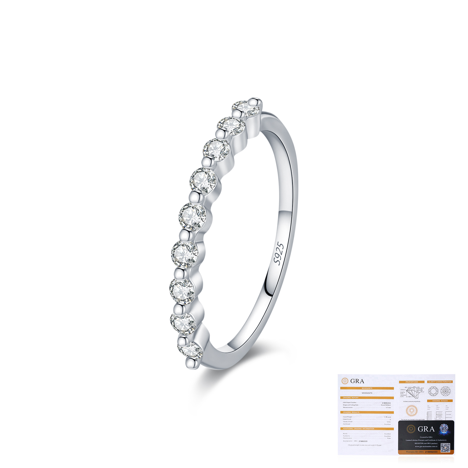 Argent