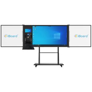 Nuove lavagne di scrittura LCD digitali Nano registrabili apparecchiature didattiche intelligenti multifunzionali per la scuola - Product Image 5