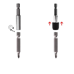 メカニックツールセットコンプリートプロフェッショナル208ピースツールキット炭素鋼加熱メカニカルツールボックスセット - Product Image 6