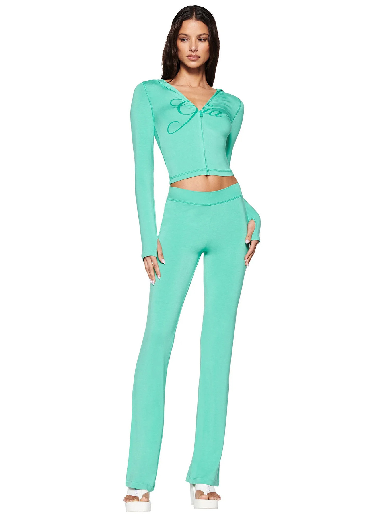 Menta