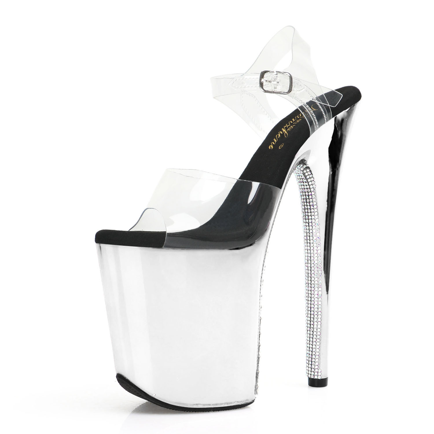 Bianco B