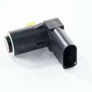 辅助雷达PDC传感器汽车驻车传感器原装3U0919275C，适用于大众斯柯达卓越3U4 1.9 TDI至2.5 TDI 1.8 T 3U0 919 275 C - Product Image 5