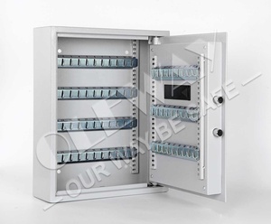 <span class=keywords><strong>Key</strong></span> Tủ lưu trữ kỹ thuật số Locker điện tử két cho văn phòng sử dụng kỹ thuật số <span class=keywords><strong>Key</strong></span> két - Product Image 4