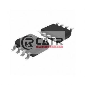 (electronic components and <strong>accessories</strong>) SMBJ43A-<strong>E3</strong>/52-ML