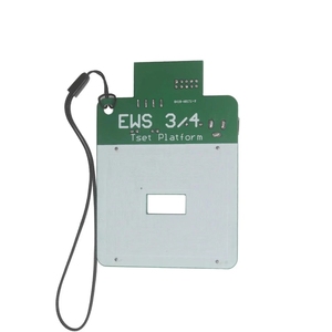 Programador EWS recargable de plataforma de prueba EWS3 EWS4 para BMW para Land Rover - Product Image 4