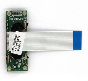 Display LCD a 16x2 caratteri - Product Image 3