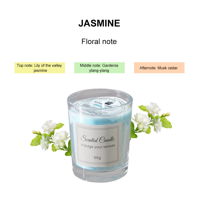 Jasmine