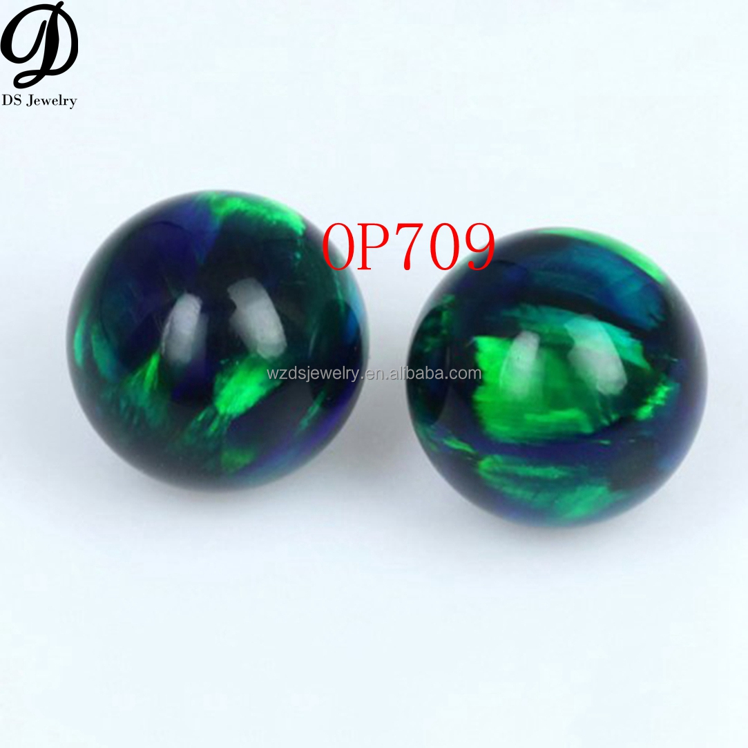 OP709