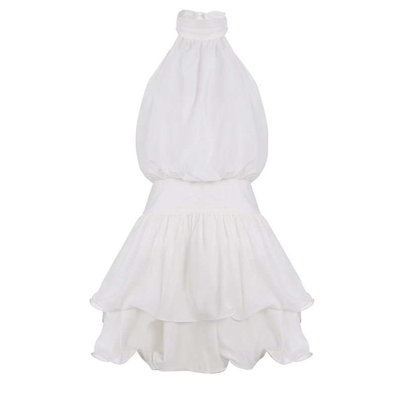 Blanc
