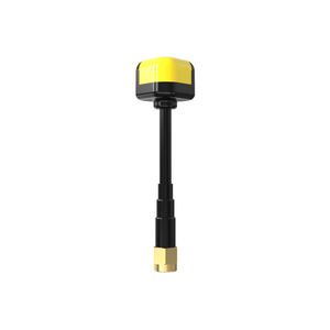 SpeedyBee V2 5,8 ГГц 2.8dBi FPV антенна RCP для RC FPV гонки Фристайл дроны видеопередатчик Замена DIY запчасти - Product Image 5